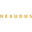 Nexudus Spaces