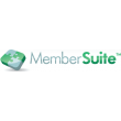 MemberSuite