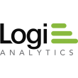 Logi Analytics