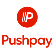 Pushpay