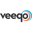 Veeqo