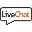 LiveChat