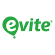 Evite