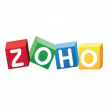 Zoho Forms