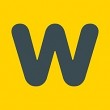 Workiz