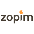 Zopim