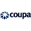 Coupa