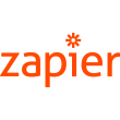 Zapier