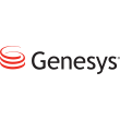 Genesys