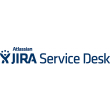 Jira Service Desk
