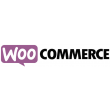 WooCommerce