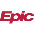 EpicCare