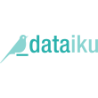 Dataiku