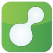 ServiceM8