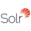 Apache Solr
