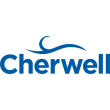Cherwell