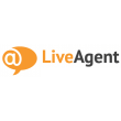 LiveAgent