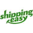 ShippingEasy
