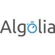 Algolia