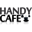 Handy Cafe