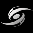 Dance Studio Pro