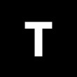 Tickera