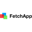 FetchApp