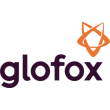 Glofox