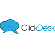 ClickDesk