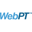 WebPT