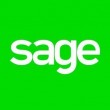 Sage 100 Contractor