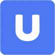 Universe