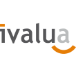 Ivalua