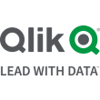QlikView