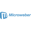 Microweber