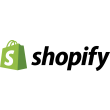 Shopify POS