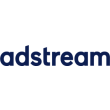 Adstream