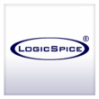 Hotel Management Software