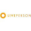 LivePerson