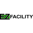 EZFacility