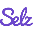 Selz