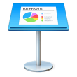 Keynote