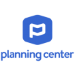 Planning Center Services