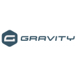 Gravity Forms