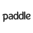 Paddle