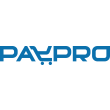 PayPro Global