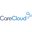 CareCloud