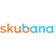 Skubana