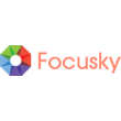 Focusky