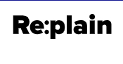 Re:plain